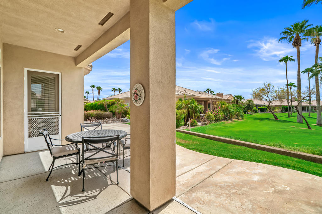 43370 Saint Andrews Drive Property Photo 38