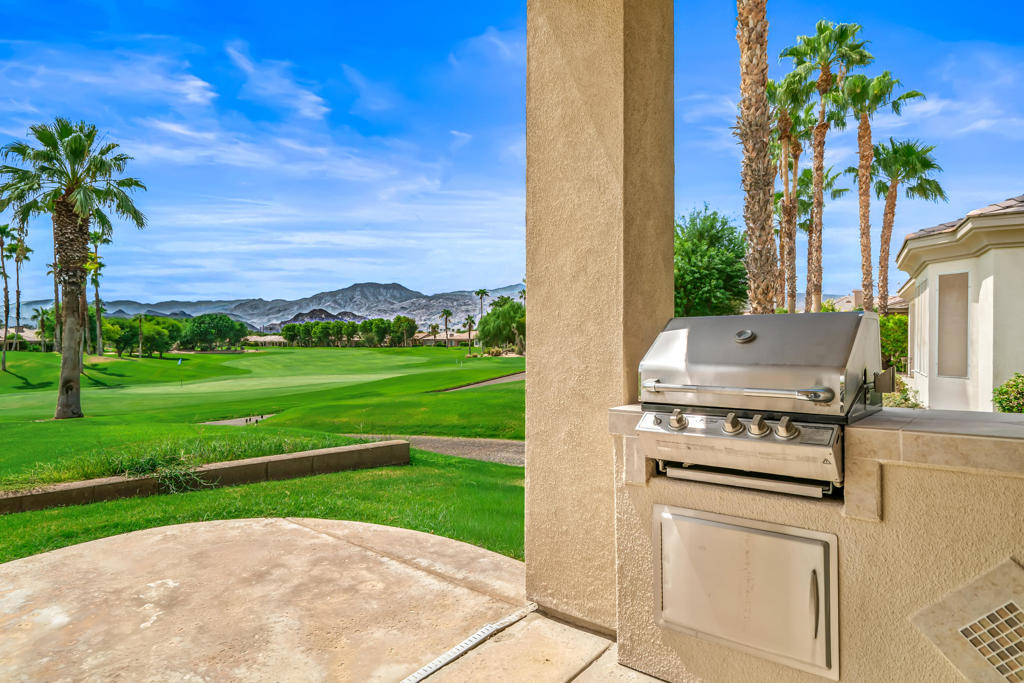 43370 Saint Andrews Drive Property Photo 40