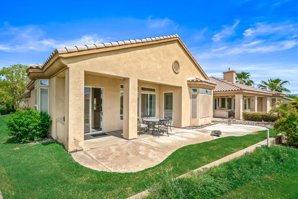 43370 Saint Andrews Drive Property Photo 42