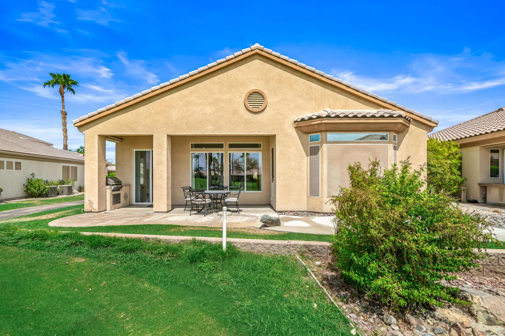43370 Saint Andrews Drive Property Photo 43