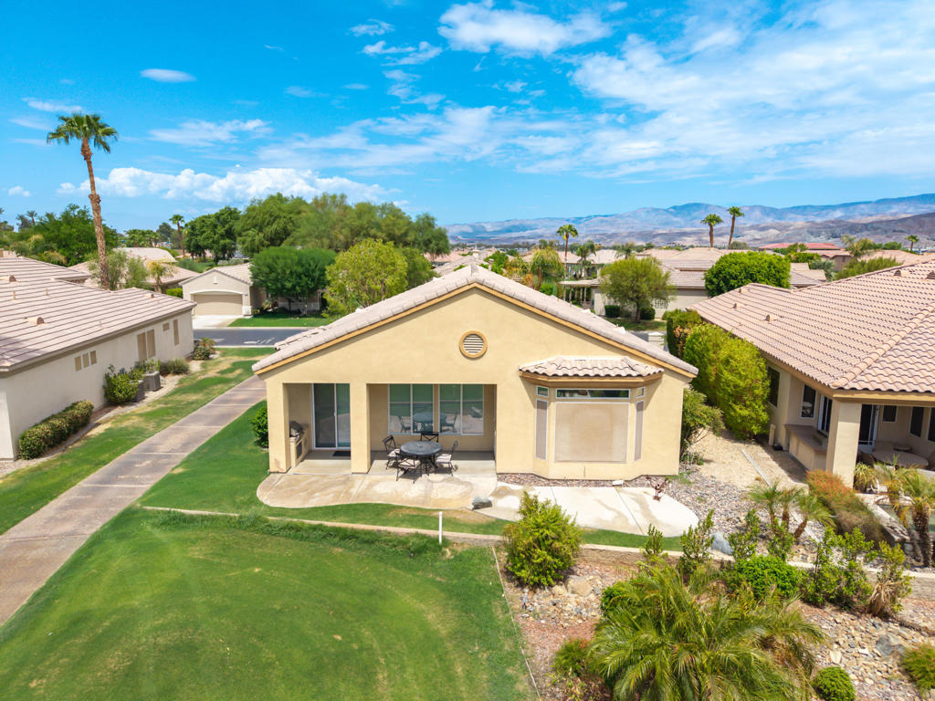 43370 Saint Andrews Drive Property Photo 44