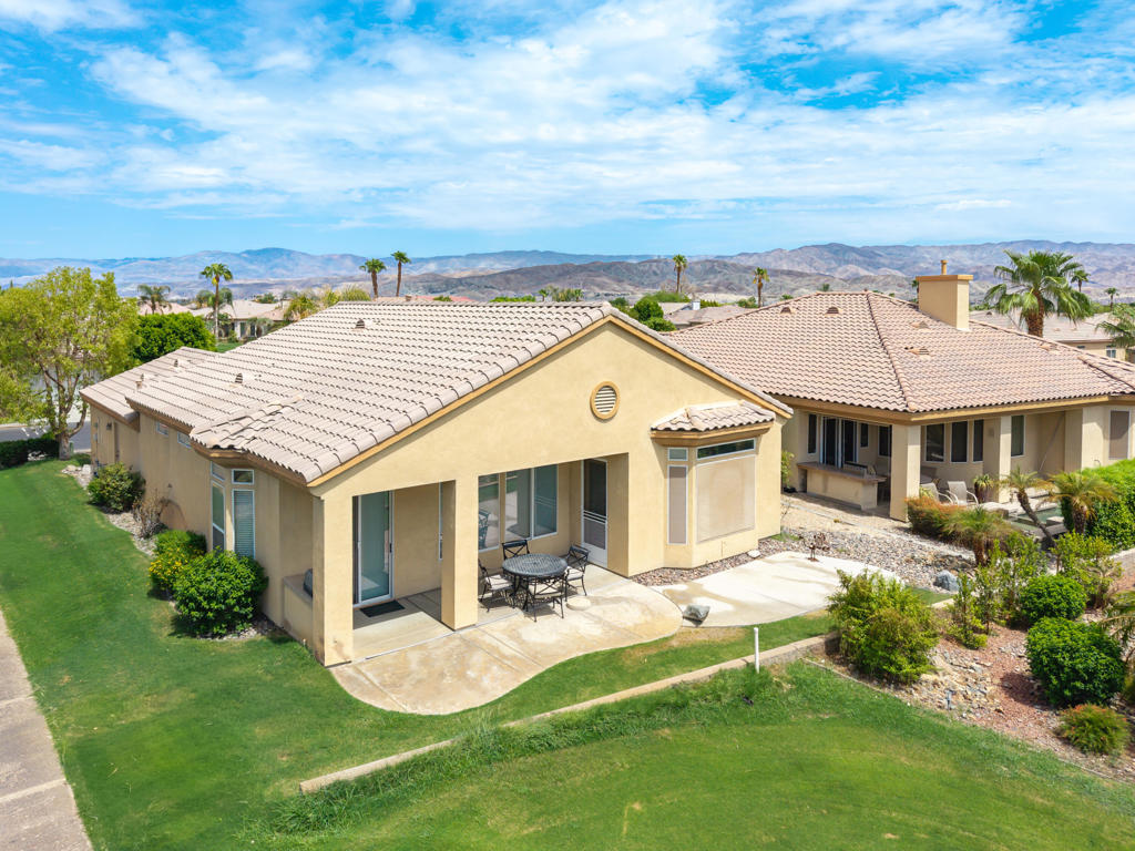 43370 Saint Andrews Drive Property Photo 45