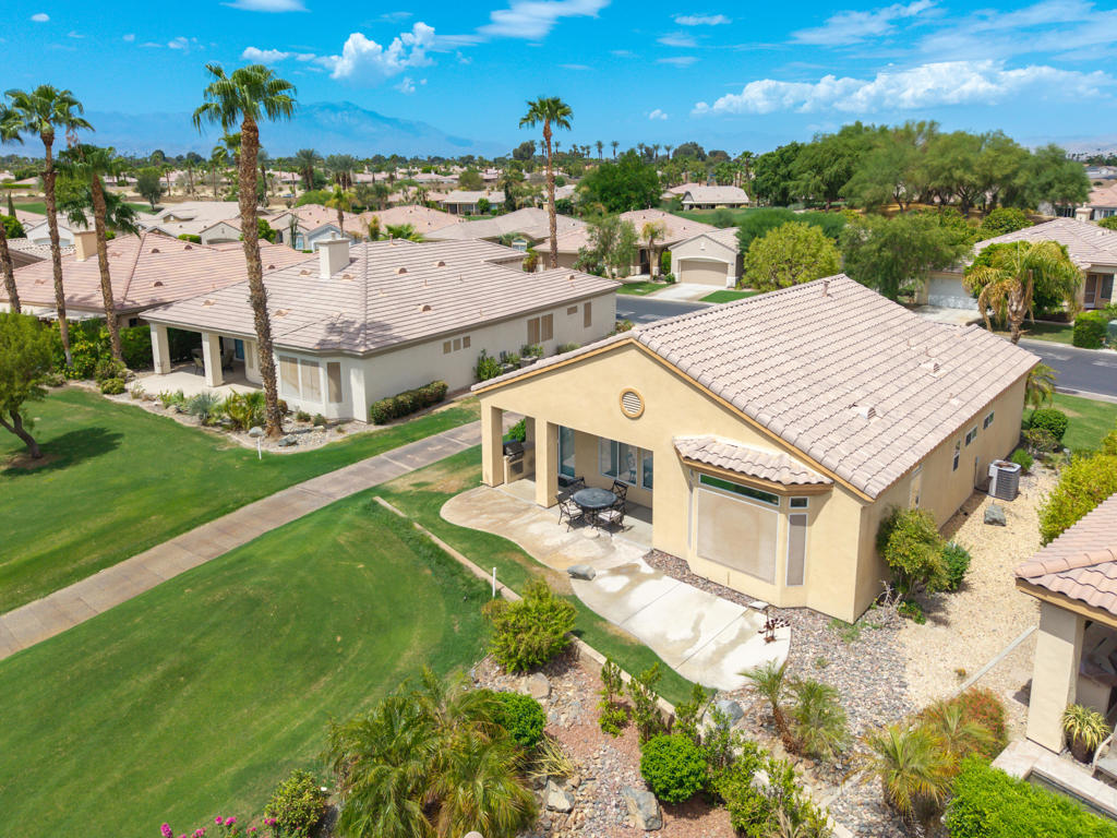 43370 Saint Andrews Drive Property Photo 46