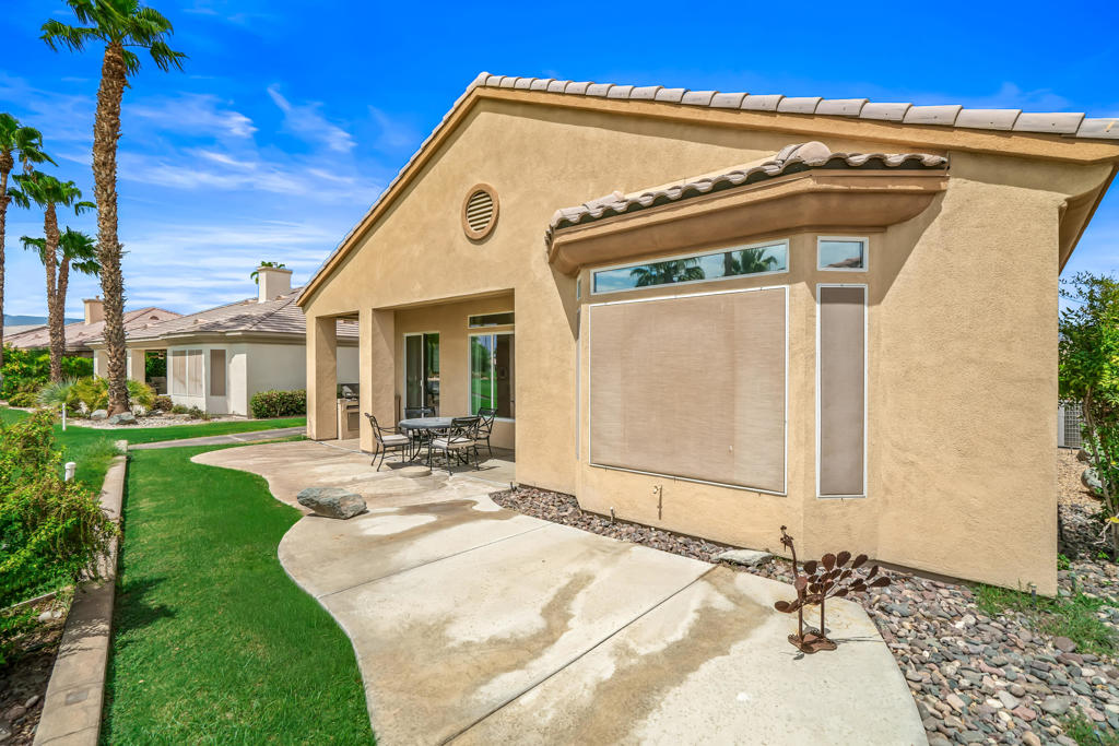 43370 Saint Andrews Drive Property Photo 48