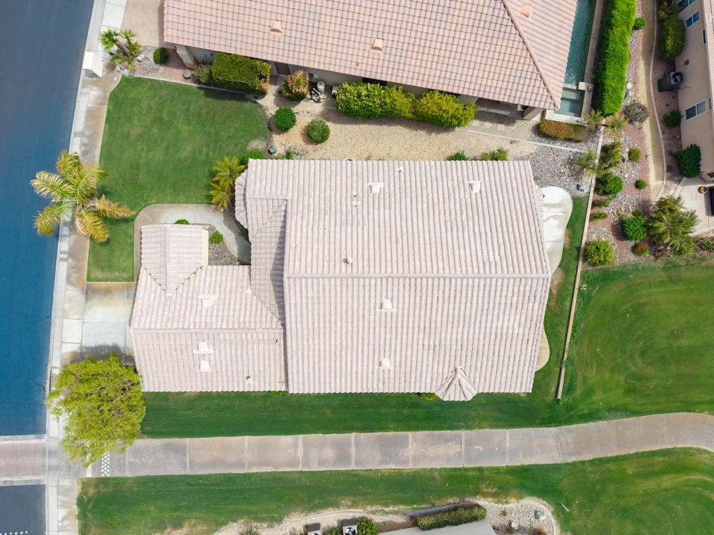 43370 Saint Andrews Drive Property Photo 49