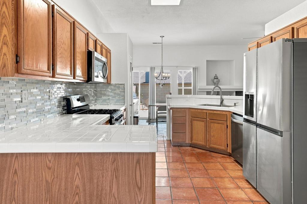 30156 Sterling Road Property Photo 8