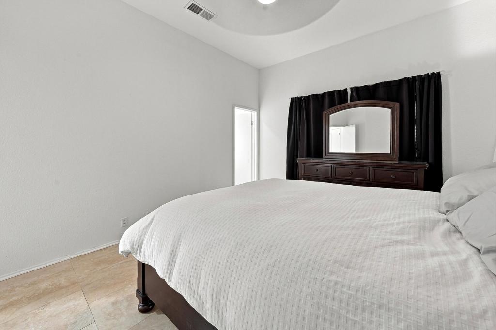 30156 Sterling Road Property Photo 14