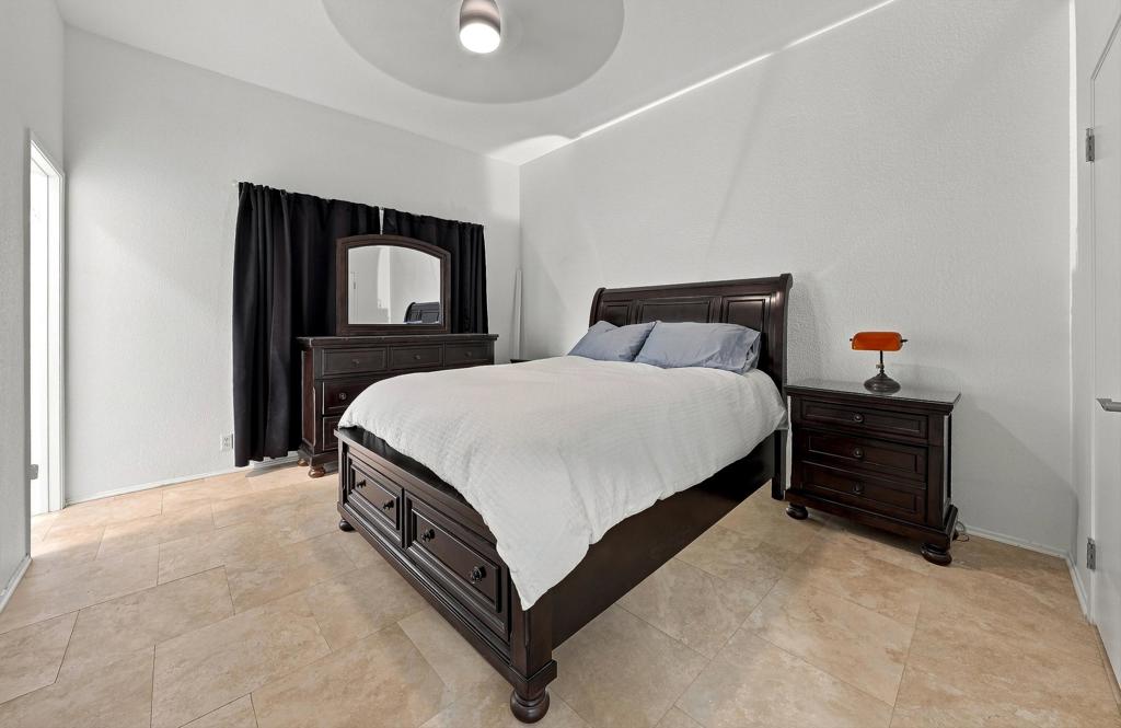 30156 Sterling Road Property Photo 15