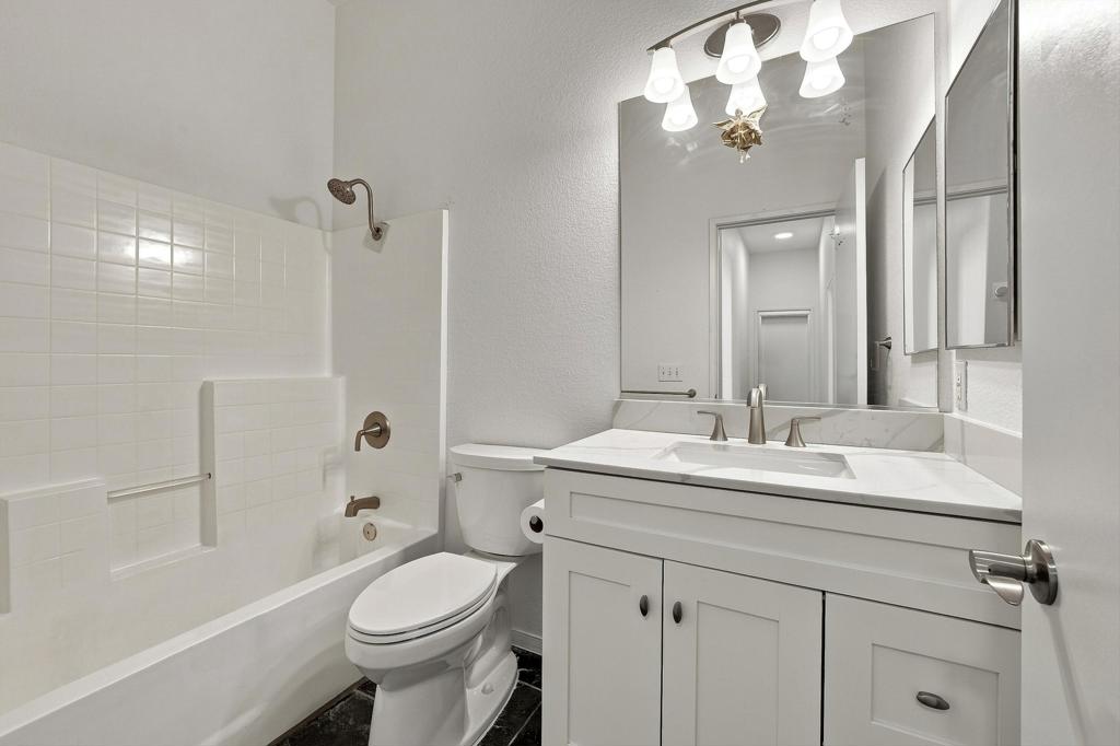 30156 Sterling Road Property Photo 16