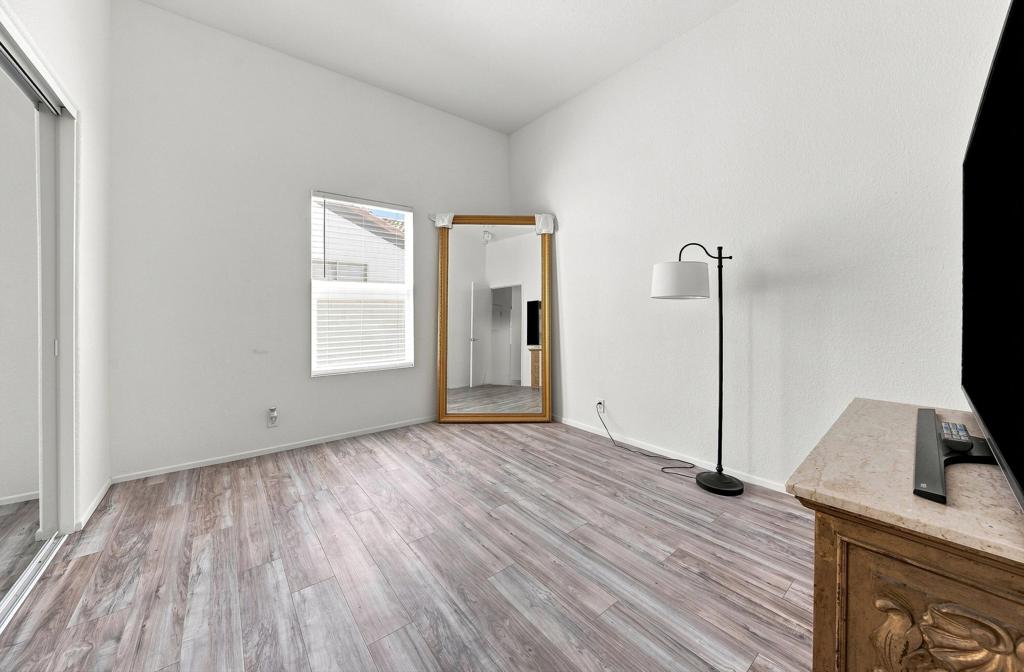 30156 Sterling Road Property Photo 17