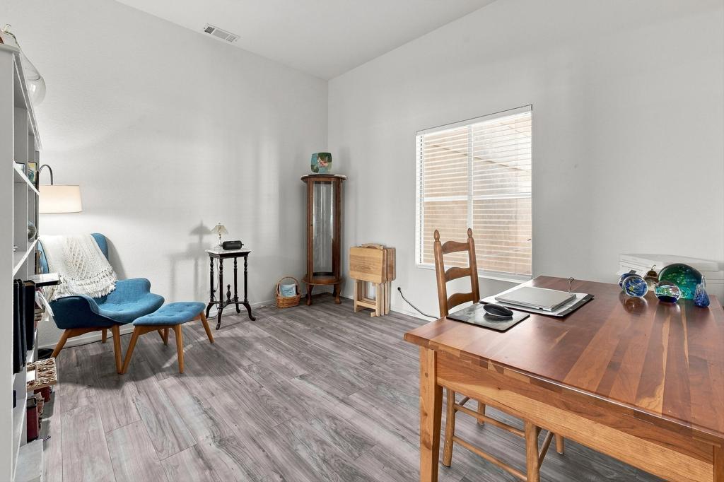 30156 Sterling Road Property Photo 18