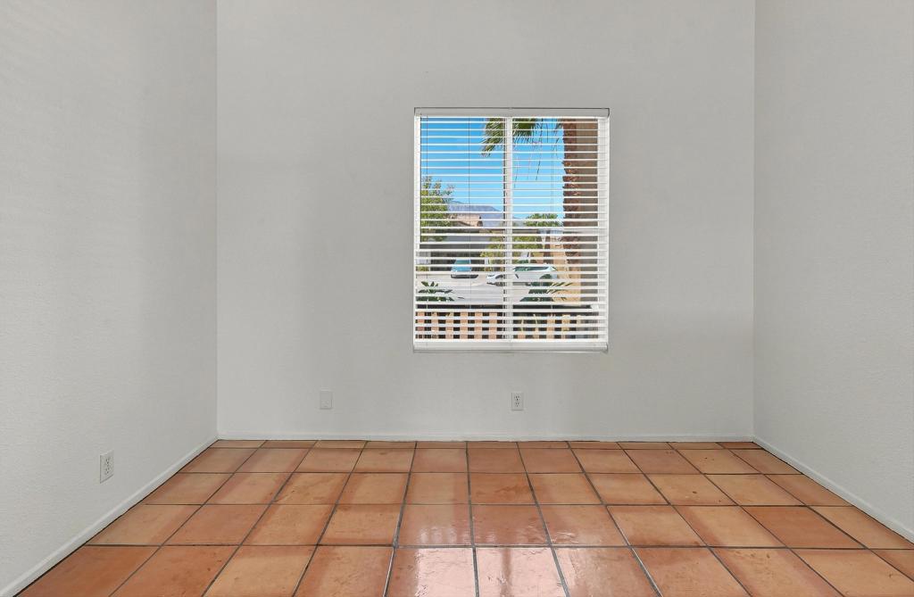 30156 Sterling Road Property Photo 19