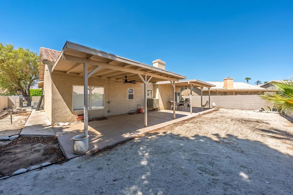 30156 Sterling Road Property Photo 23