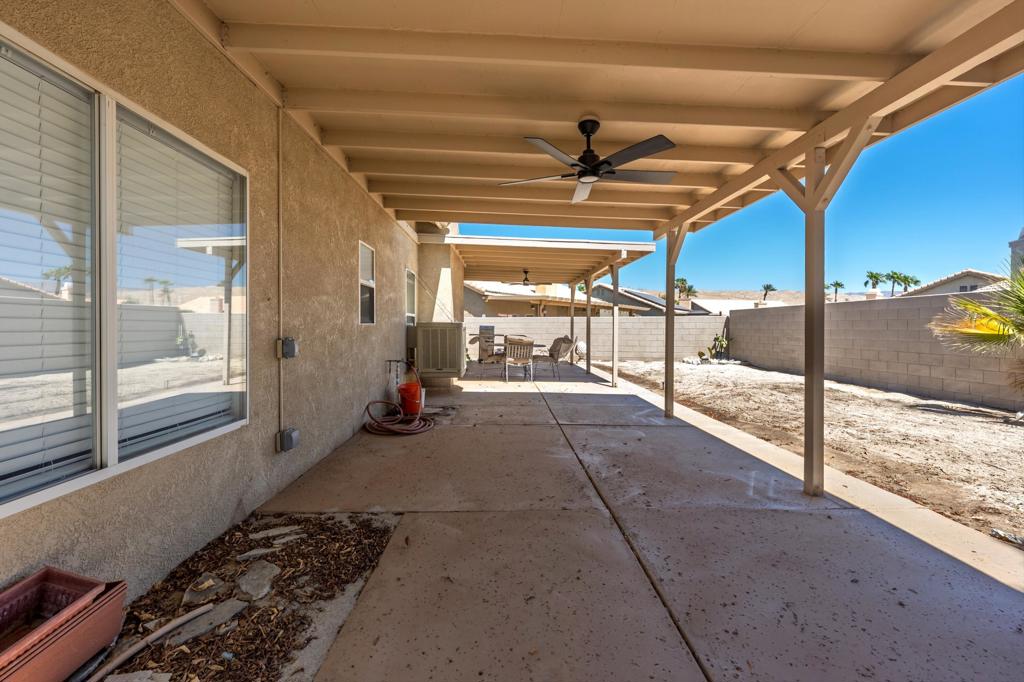 30156 Sterling Road Property Photo 24