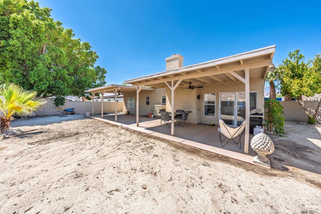 30156 Sterling Road Property Photo 25