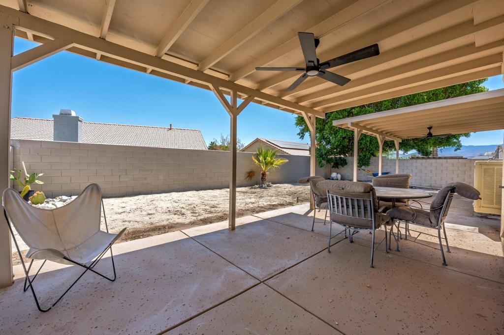 30156 Sterling Road Property Photo 26