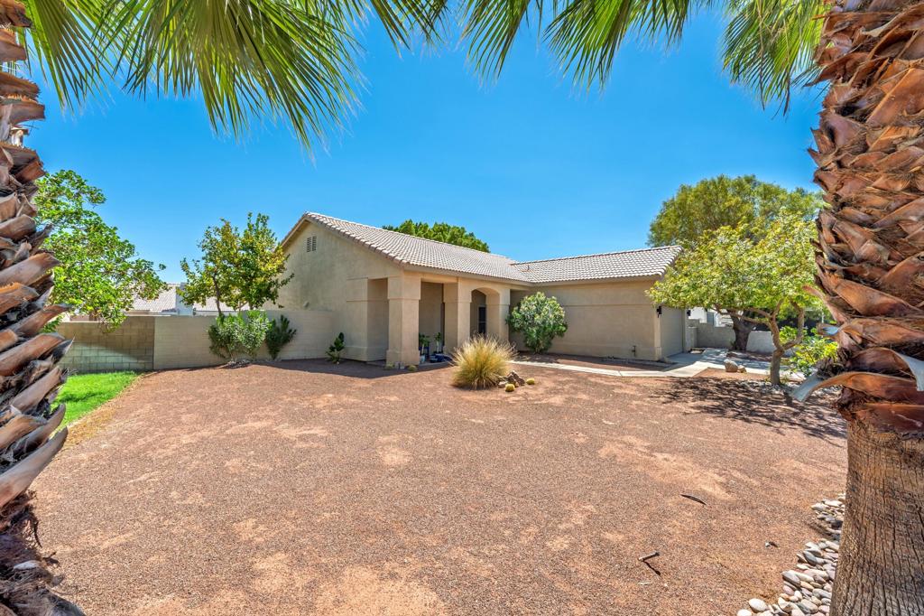 30156 Sterling Road Property Photo 29