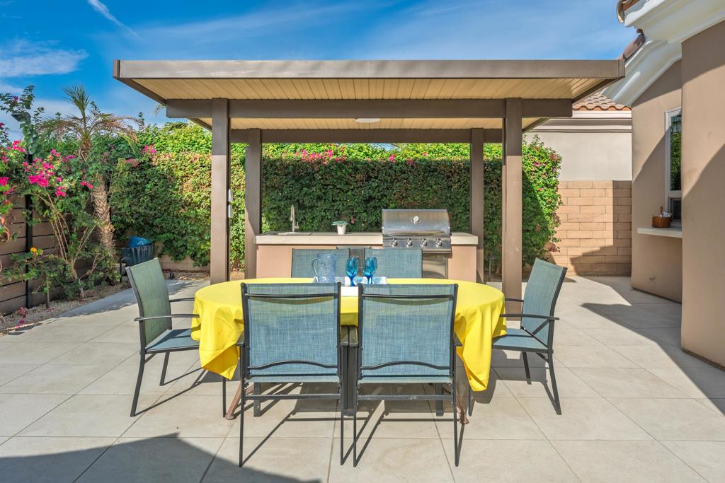 79799 Derek Alan Drive Property Photo 12
