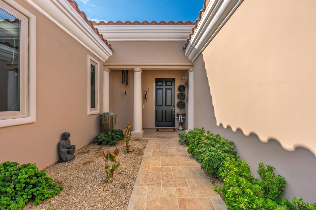 79799 Derek Alan Drive Property Photo 18