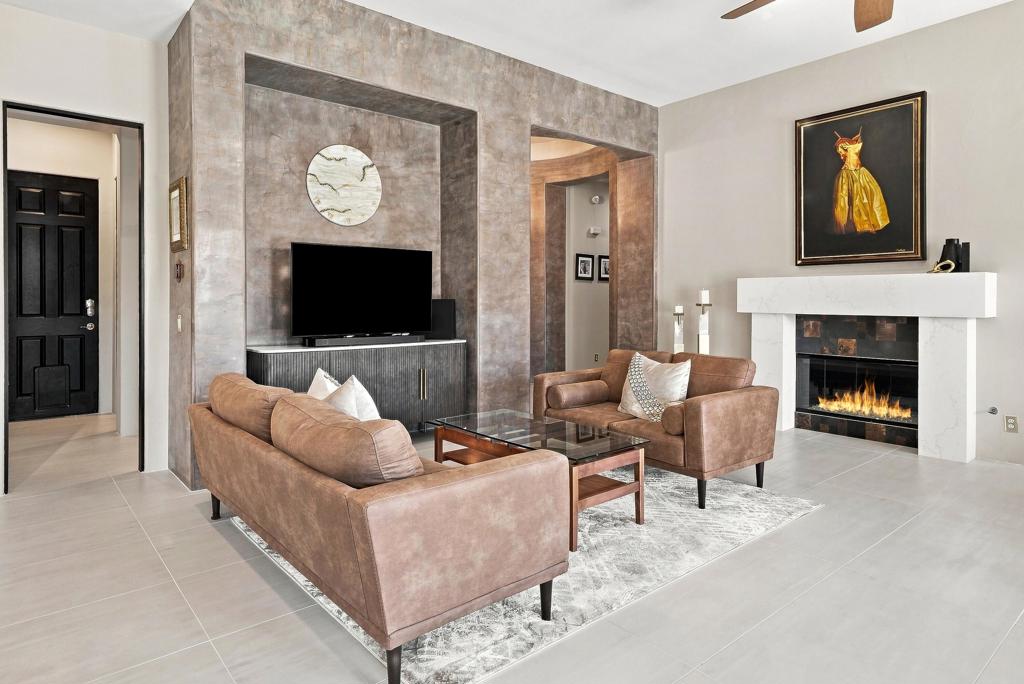 79799 Derek Alan Drive Property Photo 24