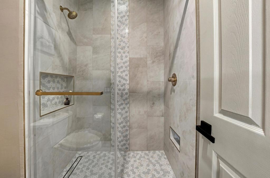 79799 Derek Alan Drive Property Photo 42