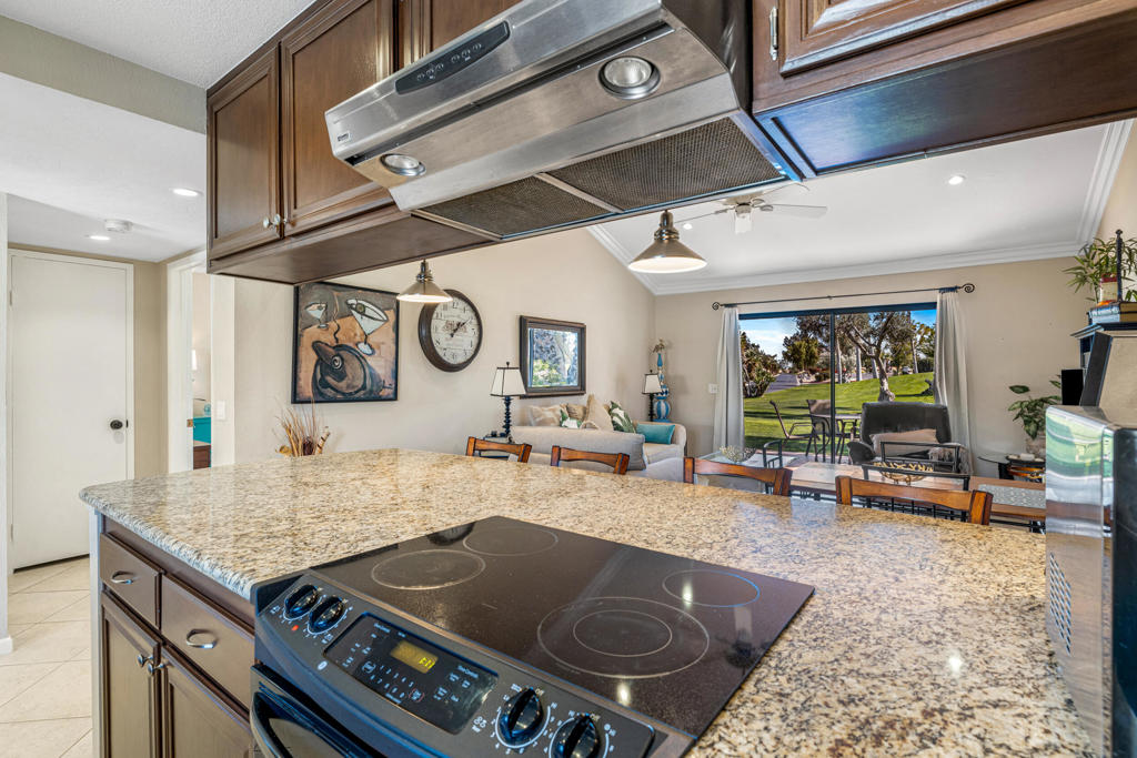 40752 Sea Island Lane Property Photo 3