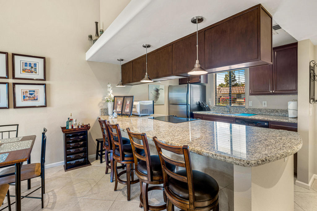 40752 Sea Island Lane Property Photo 4