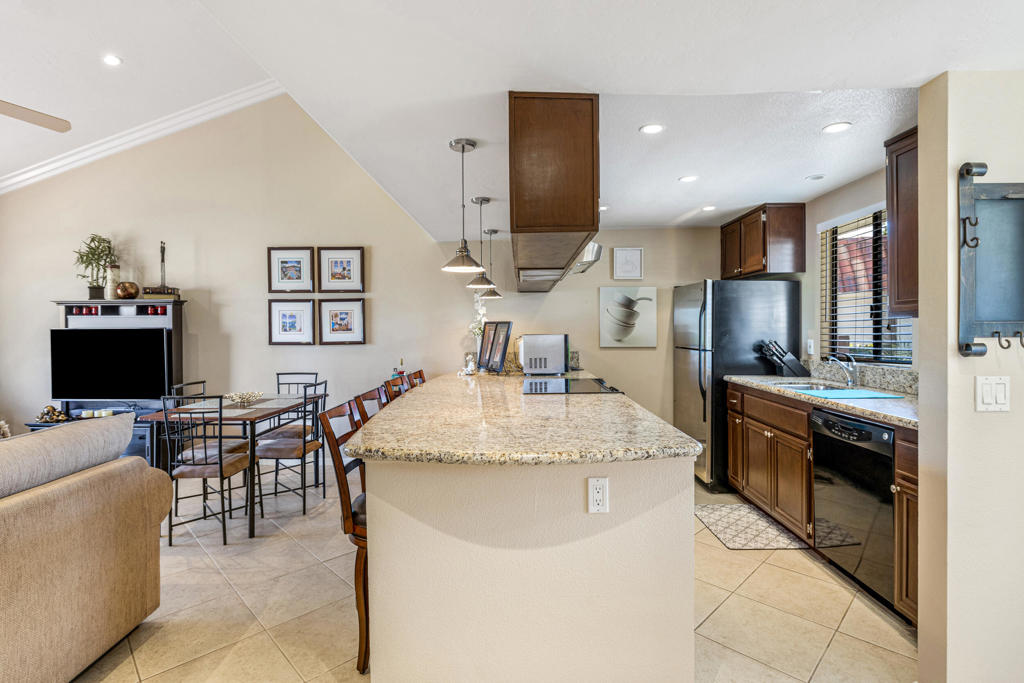 40752 Sea Island Lane Property Photo 5