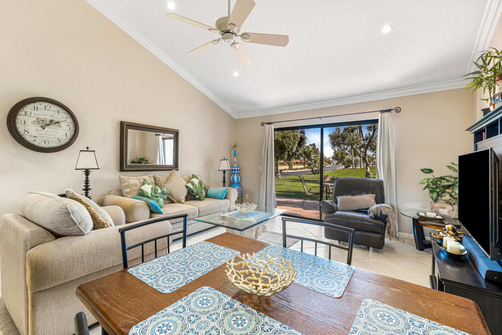 40752 Sea Island Lane Property Photo 7