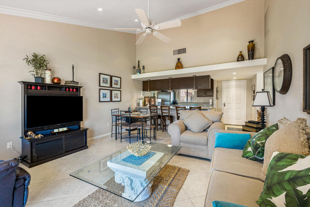 40752 Sea Island Lane Property Photo 8