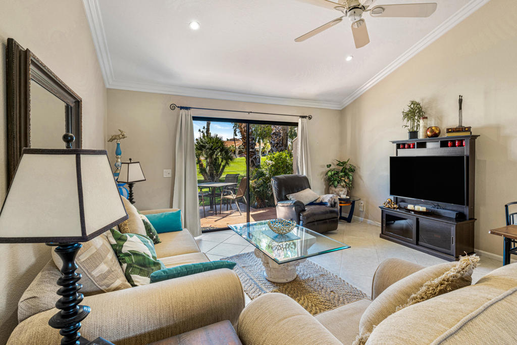 40752 Sea Island Lane Property Photo 9