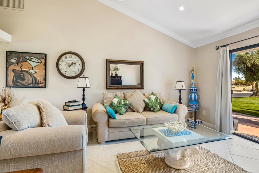 40752 Sea Island Lane Property Photo 10