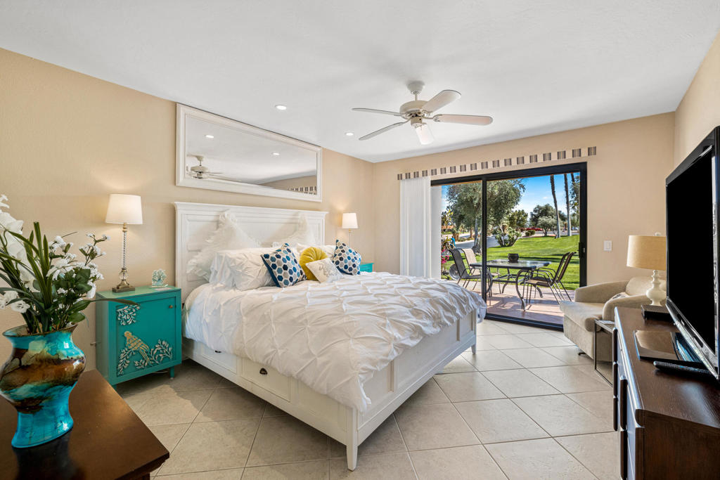 40752 Sea Island Lane Property Photo 11