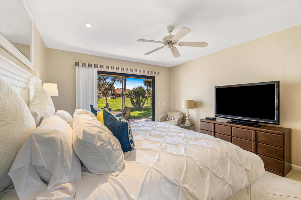 40752 Sea Island Lane Property Photo 12