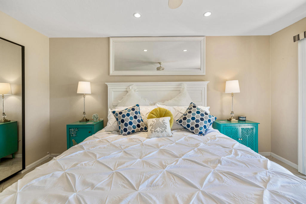 40752 Sea Island Lane Property Photo 13