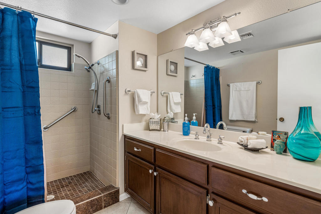 40752 Sea Island Lane Property Photo 14