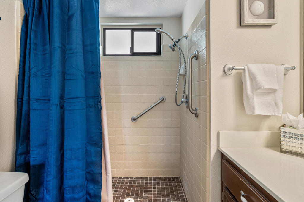 40752 Sea Island Lane Property Photo 15