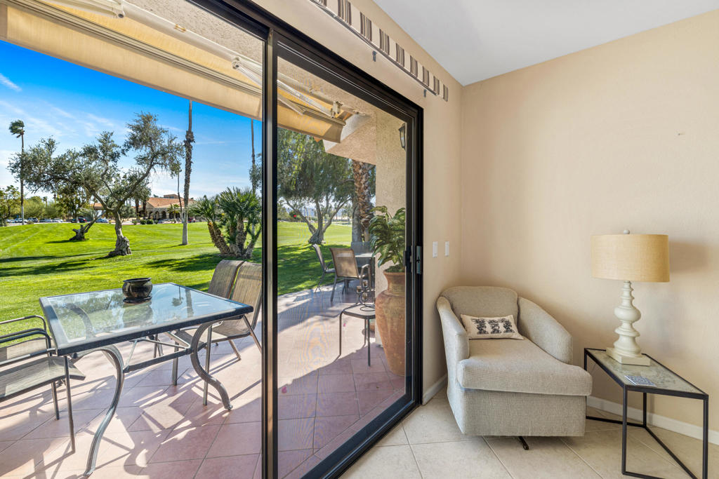 40752 Sea Island Lane Property Photo 16