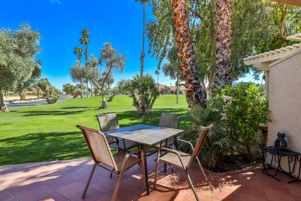 40752 Sea Island Lane Property Photo 17