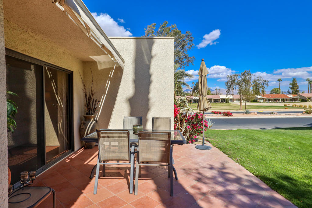 40752 Sea Island Lane Property Photo 18