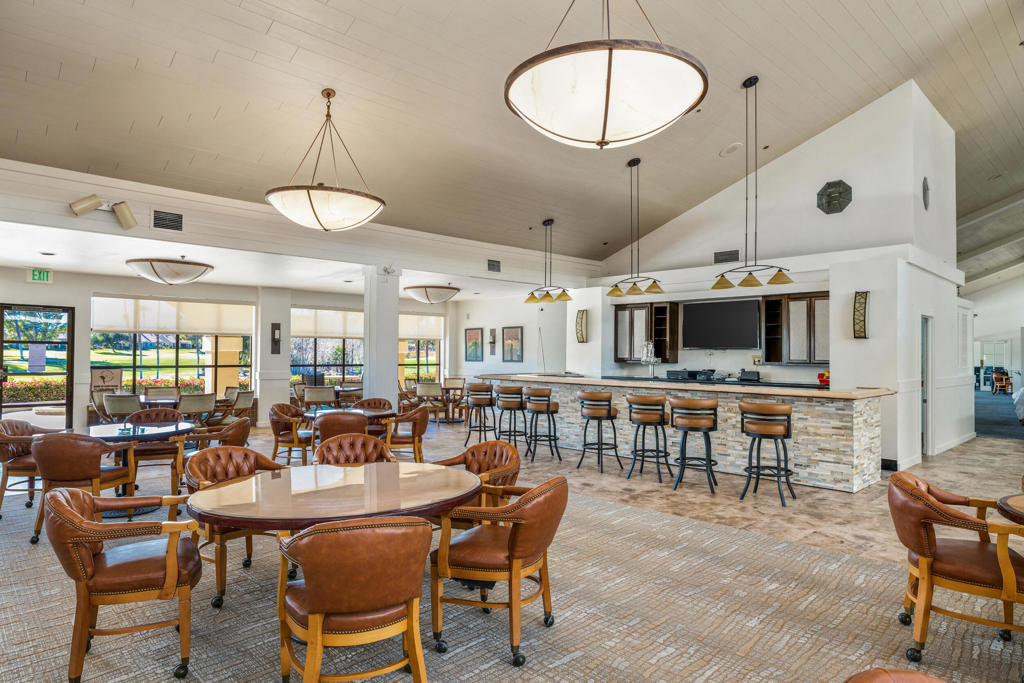 40752 Sea Island Lane Property Photo 26