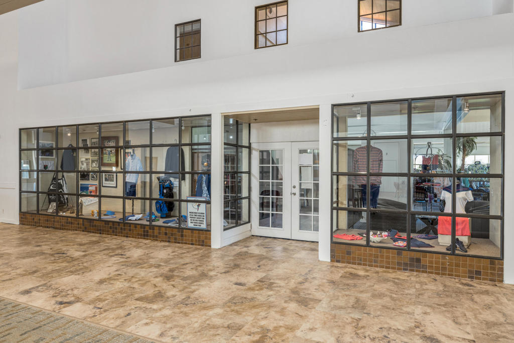 40752 Sea Island Lane Property Photo 27