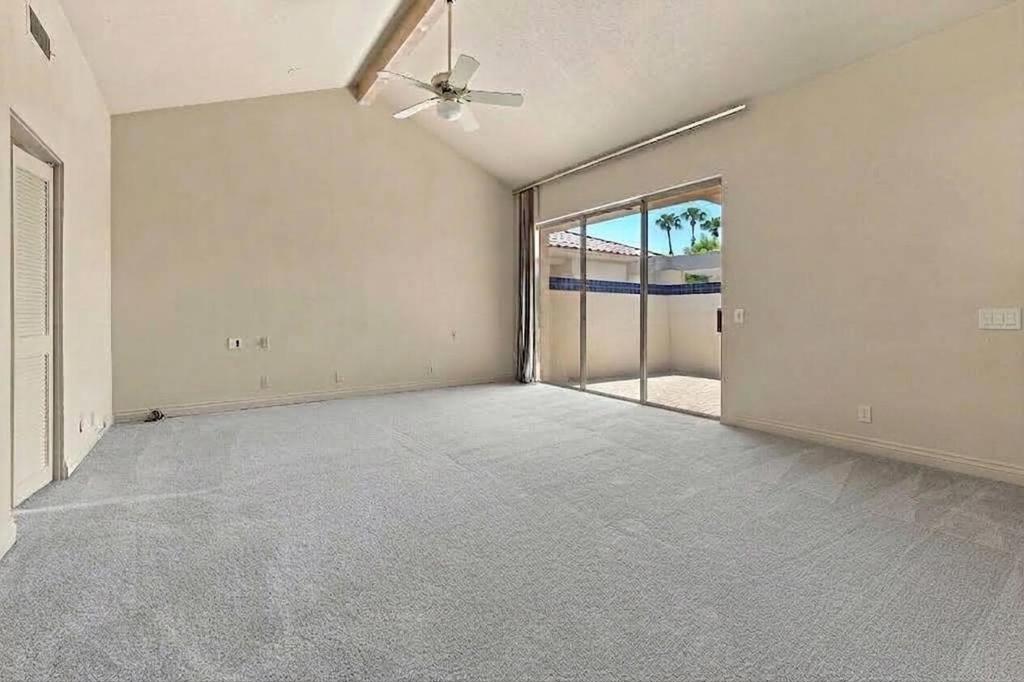 188 S Kavenish Drive Property Photo 12