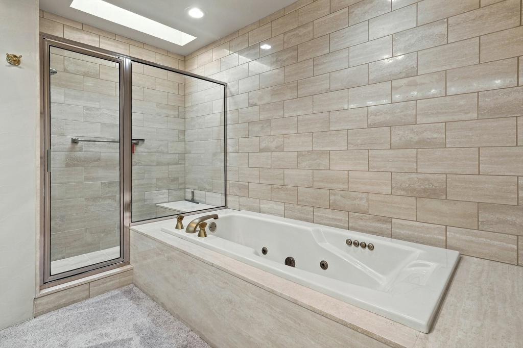 188 S Kavenish Drive Property Photo 14