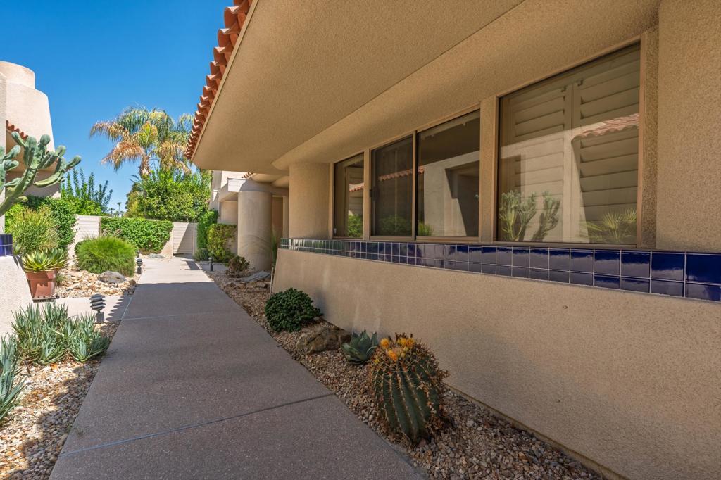 188 S Kavenish Drive Property Photo 23