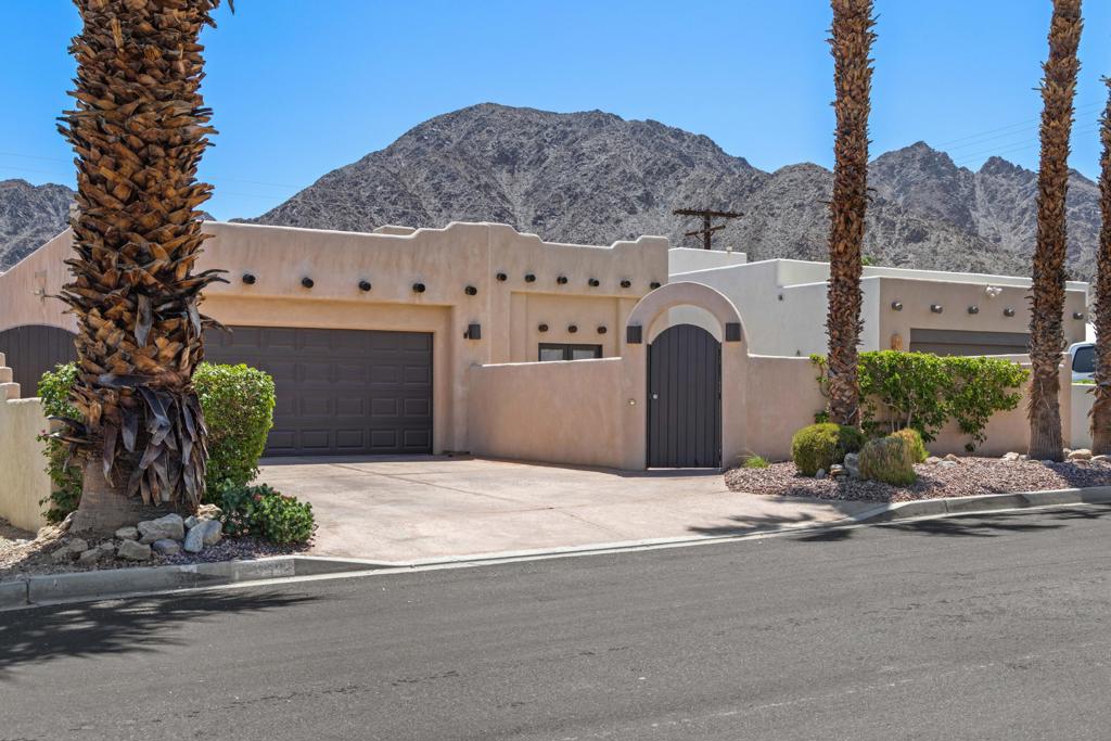 54220 Avenida Carranza Property Photo 1