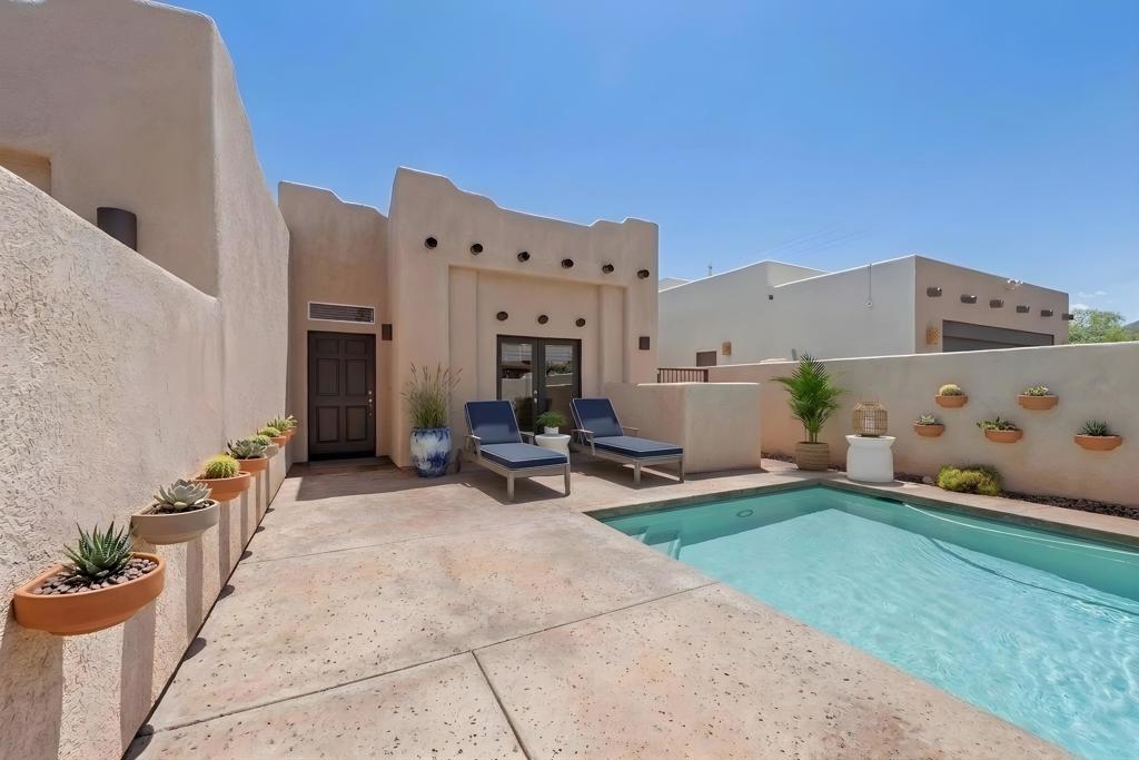 54220 Avenida Carranza Property Photo 4