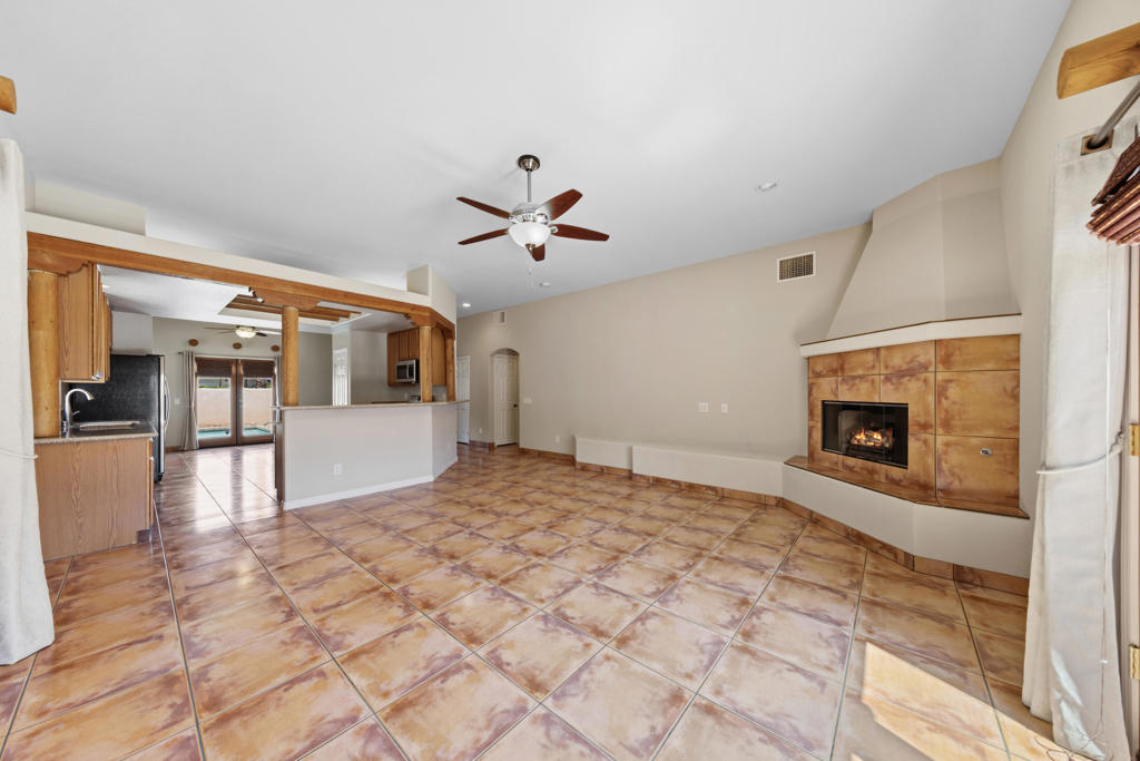 54220 Avenida Carranza Property Photo 5