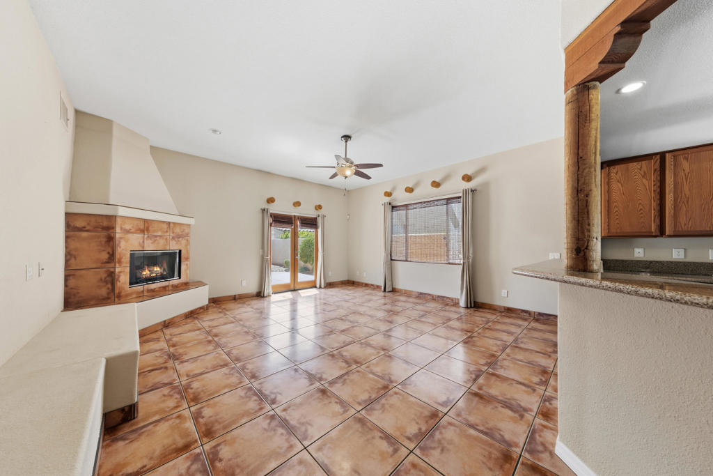 54220 Avenida Carranza Property Photo 6