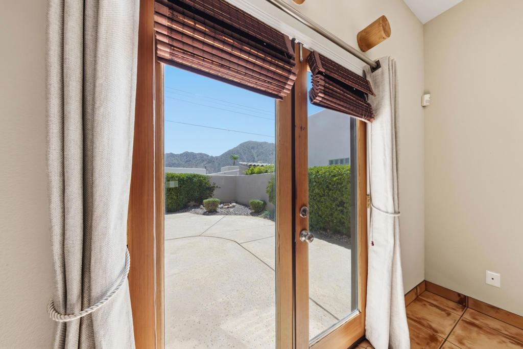 54220 Avenida Carranza Property Photo 7